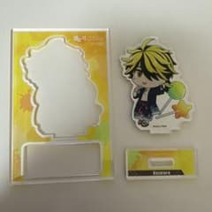 東京リベンジャーズ アクリルスタンド 羽宮一虎