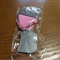 シヲリ様 専用のサムネイル