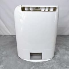 B64 Panasonic F-YZM60 除湿器 衣類乾燥機 パナソニック B64 Panasonic F-YZM60 除湿器 衣類乾燥機 パナソニック - メルカリ