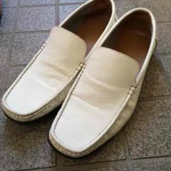 Akiさん専用のサムネイル
