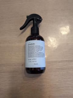 Liam Room Spray No.III 250mlのサムネイル