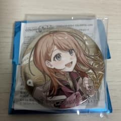 プロジェクトセカイ セカライ5th 缶バッジ コレクションC 花里みのりのサムネイル