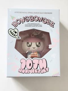 seventeen MEMBERSHIP 10周年 メンバーシップ ボンボンイ - メルカリ