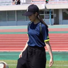 FULL-BK シリコンタグキャップのサムネイル