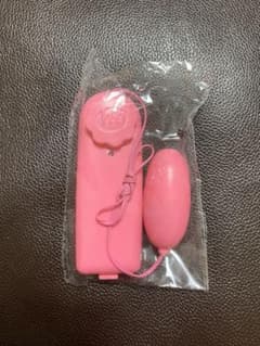 mizuki様専用のサムネイル
