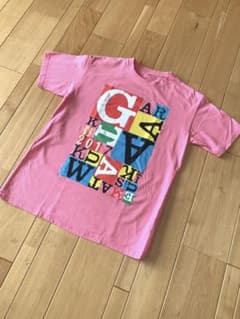 【美品】桑田佳祐 サザンオールスターズ Garakuta 2017 Tシャツのサムネイル