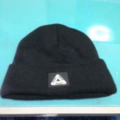 palace ニット ビーニー supremeのサムネイル
