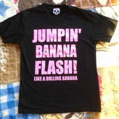 Tシャツのサムネイル