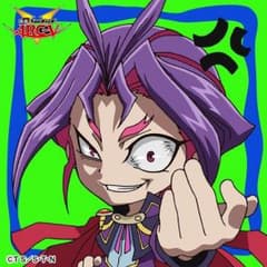 専用のサムネイル