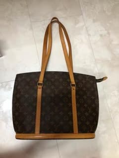 ルイヴィトン 鞄 初売り価格♡のサムネイル