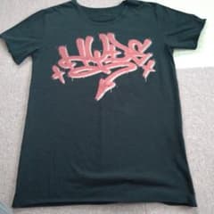 HYDE ライブTシャツのサムネイル