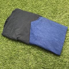 UNIQLO キッズ アクティブジョガーパンツのサムネイル