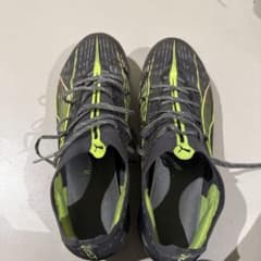 PUMA Ultra 1.3 サッカーシューズのサムネイル
