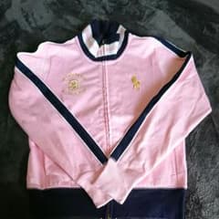 ラルフローレン150のサムネイル