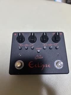 Suhr Eclipse Gold 2020 Limited Edition | Buyee日本代购服务| 于
