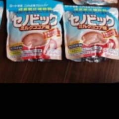 ななちゃんさん専用のサムネイル