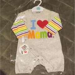 ロンパース 新品 トイザらスのサムネイル
