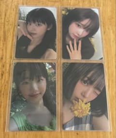 みかん様 リクエスト 2点 まとめ商品