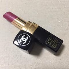 CHANEL 口紅 リップのサムネイル