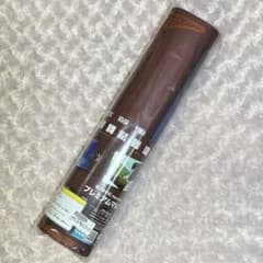 狼と香辛料 プレミアムマルチラバーマット 夏祭り