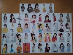 仙石みなみ 写真45点セット アップアップガールズ(仮)のサムネイル