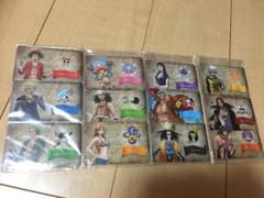 ワンピースカードセットのサムネイル