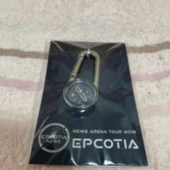 NEWS EPCOTIA グッズのサムネイル