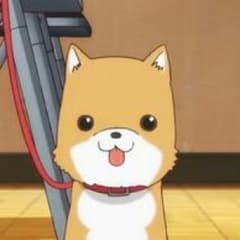 てるゆき様専用のサムネイル