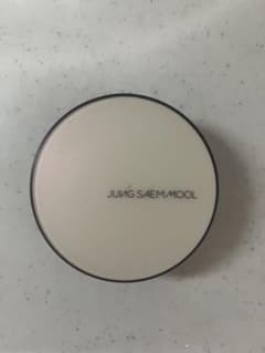 JUNG SAEM MOOL クッションファンデーション フェアライトのサムネイル