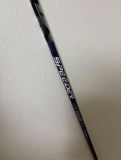 SPEEDER NX VIOLET 50 s pingスリーブのサムネイル