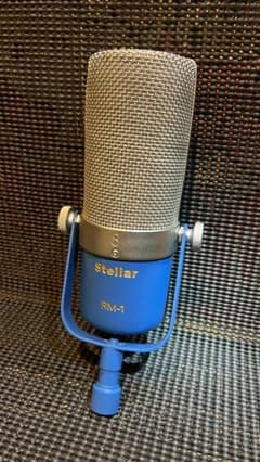 ALPHA-MODE Steller RM-1 - メルカリ