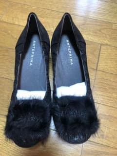 ANTEPRIMAのサムネイル