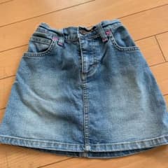 ワッキー様専用のサムネイル