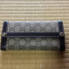 ☆ちひ様専用☆のサムネイル