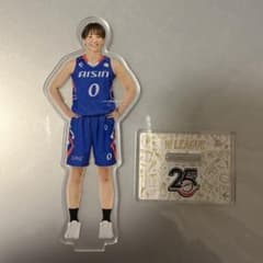 飯島早紀　アクリルスタンドのサムネイル