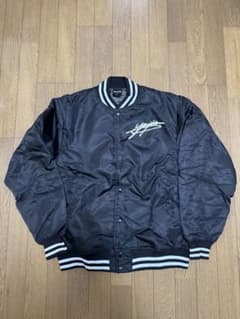 846 YAJIRO ジャケット　ELITE COLLECTIONのサムネイル