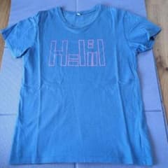 星野源 「ひとりエッジ」 限定Tシャツ レア 星野源 「ひとりエッジ」 限定Tシャツ レア - メルカリ