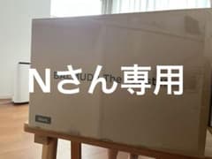 保証書有》BALMUDA The Toaster K11A-BK - メルカリ
