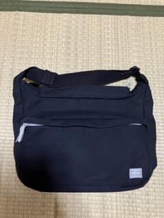 吉田カバン（YOSHIDA）　ポーターのサムネイル
