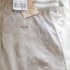 L'Appartement レミ レリーフ SUEDE LIKE PANTS - メルカリ