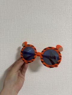 ディズニー　サングラスのサムネイル