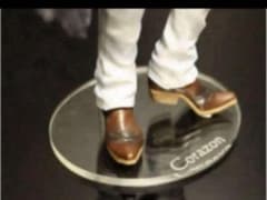 원피스 이치 반 쿠지 히스토리 콜라송 아크릴 받침대 무료 배송