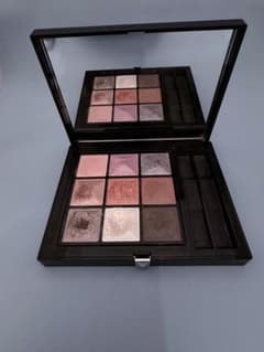 GIVENCHY LE 9 DE GIVENCHY LE 9.15