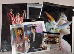 SUPERJUNIOR THEROAD: KEEPONGOING KYUHYUN - メルカリ