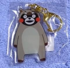 くまモン12干支 ver.アクリルキーホルダー いのしし 亥 - メルカリ