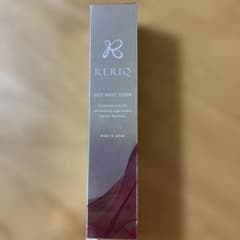 RERIQ ディープ モイスト セラム 美容液 30mlのサムネイル