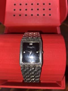 ChristianDior 腕時計のサムネイル