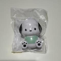 サンリオ ポチャッコ クリップのサムネイル