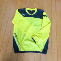 Puma ピステ  メンズSサイズのサムネイル