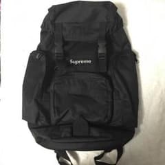 SUPREME バックパックのサムネイル